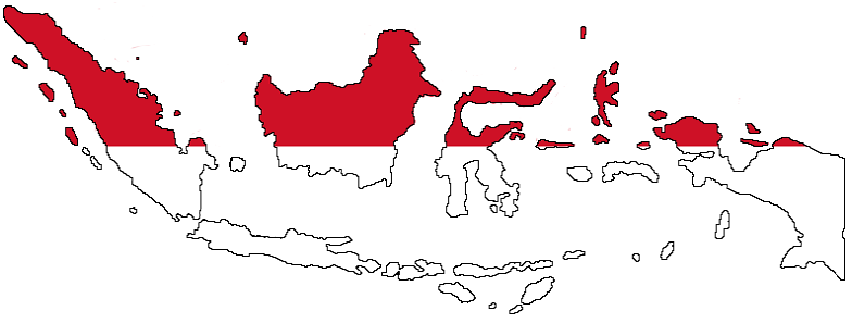 http://smiatmiundip.files.wordpress.com/2012/03/flag-map_of_indonesia.png